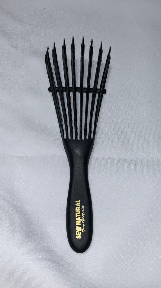 Detangling Brush