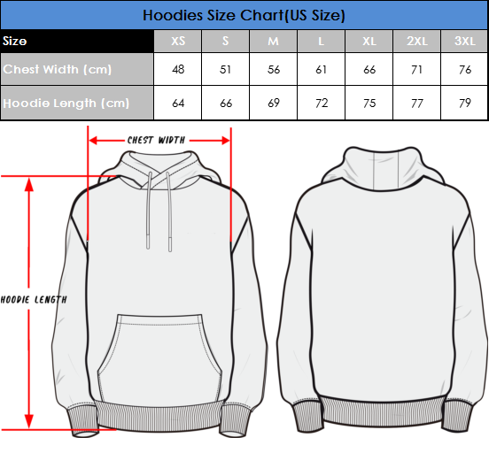 Stone 2-Toned Satin Lined Hoodie