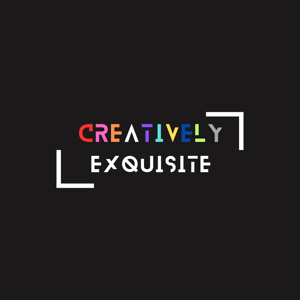 Creatively Exquisite