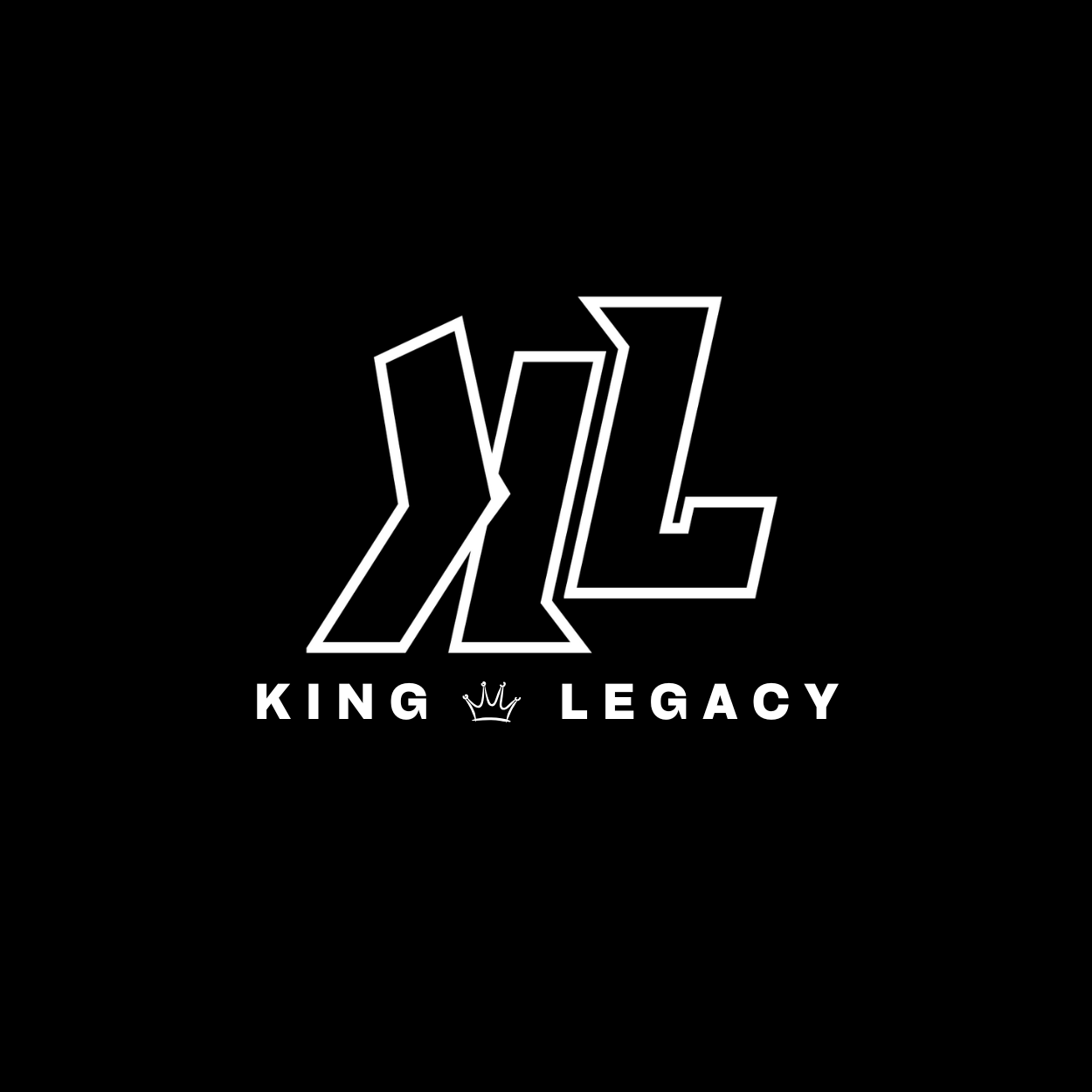 KING'S LEGACY