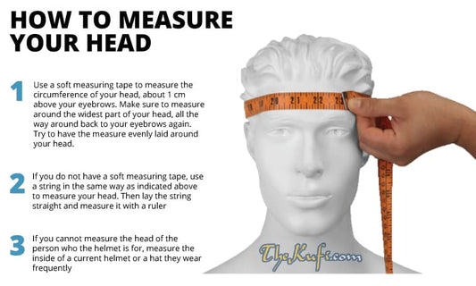 Black Faux Fur Bucket Hat